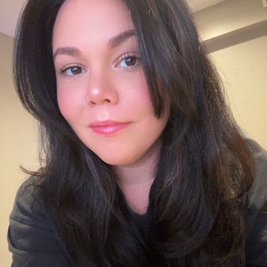 DaniApperson's avatar